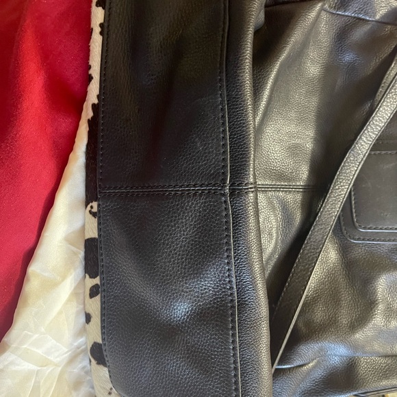 Hobo large tote - Picture 10 of 15